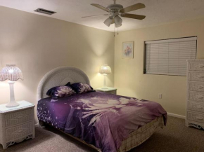 Little Cute Home